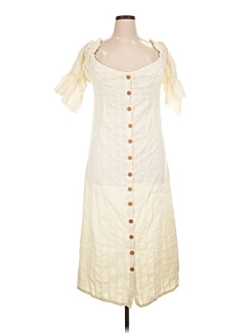 Free People Casual Dress (view 1)