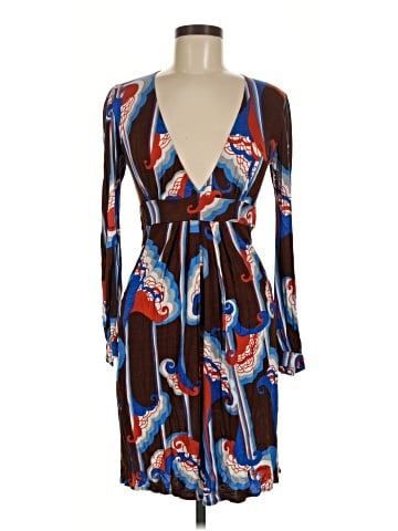 T-Bags Los Angeles Cocktail Dress (view 1)