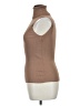 ELOQUII Brown Sleeveless Top Size 14 Plus - photo 5