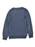 Marvel Blue Sweatshirt Size XL (kids) - photo 2