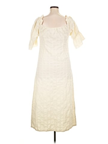 Free People Casual Dress (view 2)