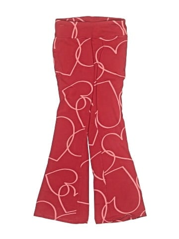 Gap Kids Casual Pants (view 1)