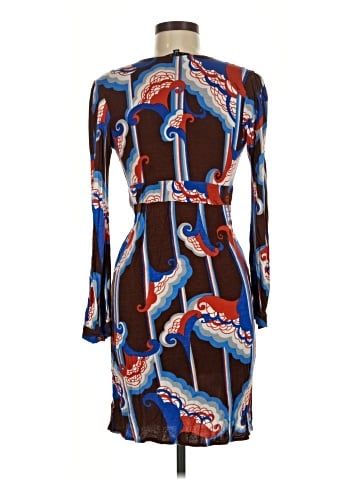 T-Bags Los Angeles Cocktail Dress (view 2)