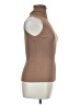 ELOQUII Brown Sleeveless Top Size 14 Plus - photo 4