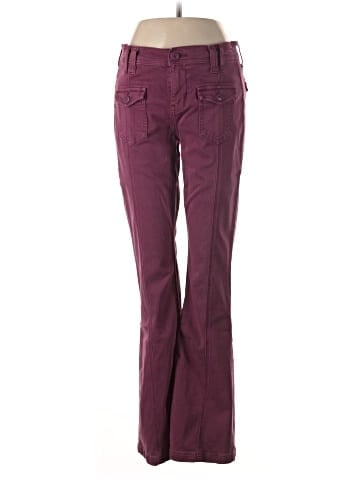 American Eagle Outfitters Casual Pants (view 1)