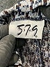 5.7.9 Houndstooth Blue Casual Dress Size XS - photo 7