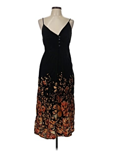 Urban Outfitters Cocktail Dress (view 1)