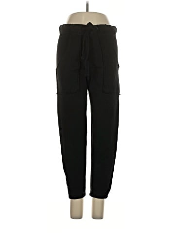 Frank & Eileen Casual Pants (view 1)