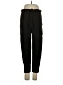Frank & Eileen 100% Cotton Black Casual Pants Size 00 - photo 1