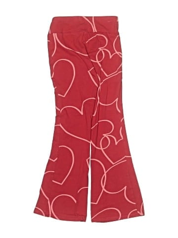 Gap Kids Casual Pants (view 2)