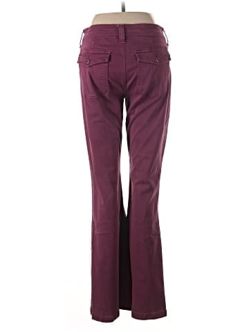 American Eagle Outfitters Casual Pants (view 2)