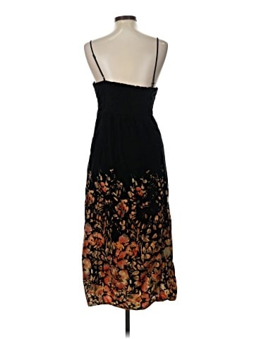 Urban Outfitters Cocktail Dress (view 2)