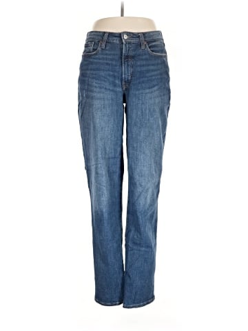 Old Navy Jeans (view 1)