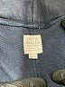 Jack Wills Blue Active Pants Size 6 - photo 7