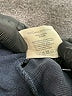 Jack Wills Blue Active Pants Size 6 - photo 8