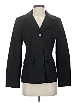Ellen Tracy Blazer