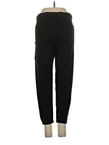 Frank & Eileen Casual Pants (view 2)