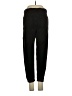 Frank & Eileen 100% Cotton Black Casual Pants Size 00 - photo 2