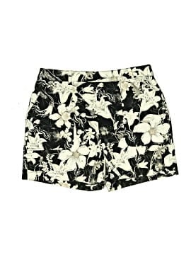 Inc International Concepts Shorts