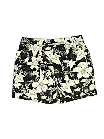 INC International Concepts Shorts (view 1)