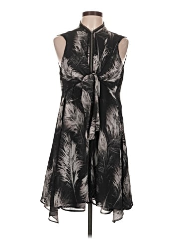 ALLSAINTS Cocktail Dress (view 1)