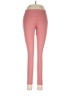 C9 By Champion Pink Active Pants Size M - photo 1