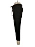 Frank & Eileen 100% Cotton Black Casual Pants Size 00 - photo 5