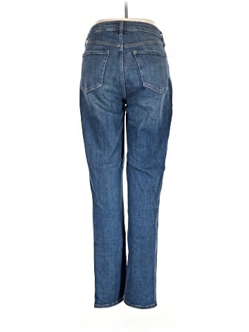 Old Navy Jeans (view 2)