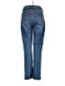 Old Navy Blue Jeans Size 10 (tall) - photo 2