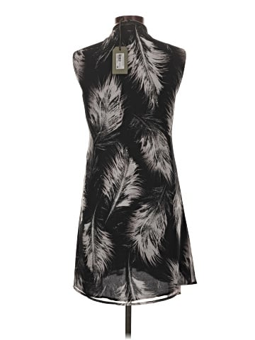 ALLSAINTS Cocktail Dress (view 2)