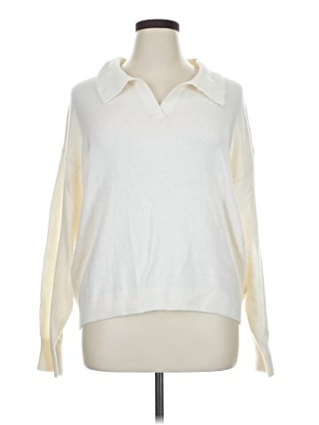 Old Navy Pullover Sweater (view 1)