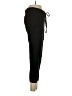 Frank & Eileen 100% Cotton Black Casual Pants Size 00 - photo 4