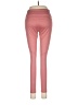 C9 By Champion Pink Active Pants Size M - photo 2