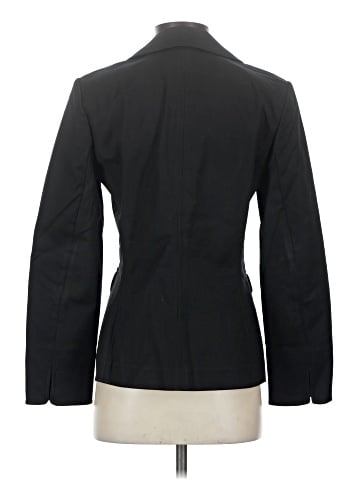 Ellen Tracy Blazer (view 2)