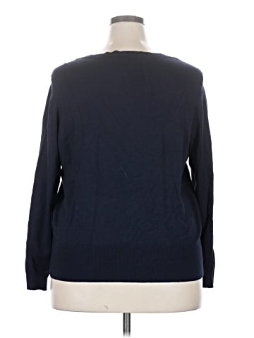 Lane Bryant Cardigan (view 2)