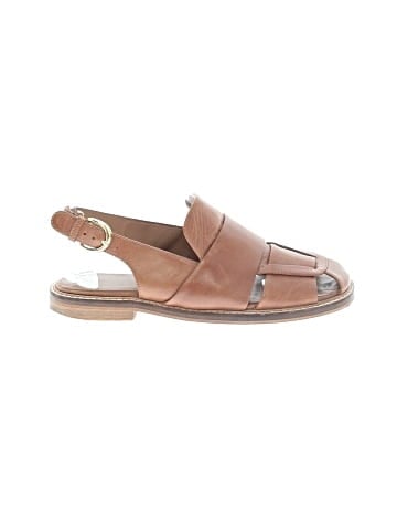 Free People Sandals (view 1)