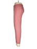 C9 By Champion Pink Active Pants Size M - photo 5