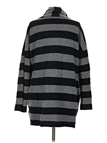 Vince. Cashmere Cardigan (view 2)