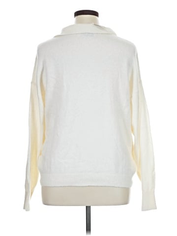 Old Navy Pullover Sweater (view 2)