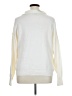 Old Navy Ivory Pullover Sweater Size XL - photo 2