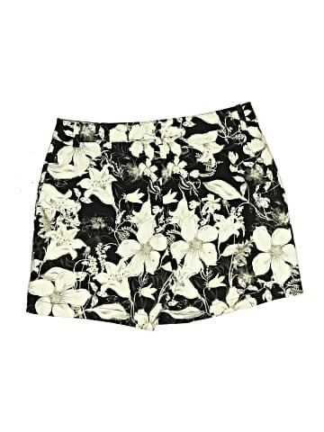 INC International Concepts Shorts (view 2)