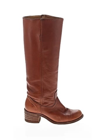 FRYE Boots (view 1)