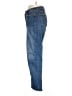 Old Navy Blue Jeans Size 10 (tall) - photo 5