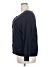 Lane Bryant Blue Cardigan Size 22 - 24 Plus - photo 5