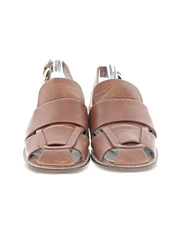 Free People Sandals (view 2)