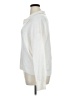 Old Navy Ivory Pullover Sweater Size XL - photo 5