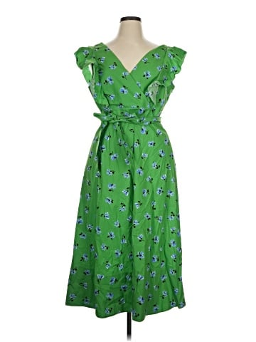 Kate Spade New York Casual Dress (view 1)