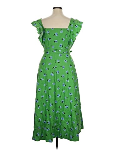 Kate Spade New York Casual Dress (view 2)