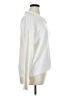 Old Navy Ivory Pullover Sweater Size XL - photo 4