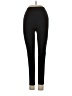 ULTRACOR Black Active Pants Size XS (estimated) - photo 1